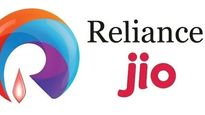 Reliance: నాలుగో త్రైమాసికంలో సత్తా చాటిన జియో.. నికర లాభం, ARPU పెరుగుదల ఎలా ఉందంటే..