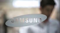 Samsung: వేతన పెంపుపై ఉద్యోగులతో శామ్ సంగ్ చర్చలు సఫలం.. కానీ బోర్డు మెంబర్స్ కు మాత్రం..