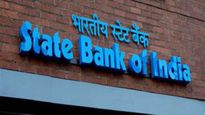 SBI: SBI సర్వర్ డౌన్.. నెట్ బ్యాంకింగ్, YONO, UPI సేవలకు విఘాతం.. సోషల్ మీడియాను షేక్ చేసిన కస్టమర్లు