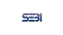  SEBI: కొత్త లోగో ఆవిష్కరించిన సెబీ.. ఆధునిక భారత ఆకాంక్షకు ప్రతీకగా విడుదల