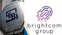 Brightcom: బ్రైట్‌కామ్ గ్రూప్ మాయ.. కొరడా ఝులిపించిన సెబి..