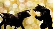 Stock Market: ఒడిదొడుకుల్లో మార్కెట్లు.. నష్టాల్లో ఐటీ షేర్లు.. అందరి చూపు ఫలితాలపైనే..