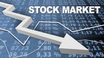Market Crash: స్టాక్ మార్కెట్లలో కల్లోలం.. 950+ పాయింట్లు కోల్పోయిన సెన్సెక్స్ సూచీ.. రక్తపాతం..