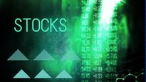 Multibagger Stock: రూ.లక్ష పెట్టుబడిని రూ.కోటి చేసిన టాటా స్టాక్.. మీ దగ్గర ఉందా..?