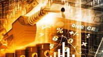 Stock Markets: స్టాక్ మార్కెట్లలో క్రూడ్ కల్లోలం.. బ్యారెల్ 100 డాలర్లకు చేరుతుందా..? కేంద్రం బిగ్ స్కెచ్