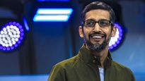 Sunder Pichai: సుందర్ పిచాయ్ ఇంత భారీ పారితోషికమా.. ఆశ్చర్యపోతున్న ఉద్యోగులు..