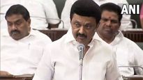 Tamilnadu: 12 గంటల పని విధానానికి తమిళనాడు అసెంబ్లీ ఆమోదం.. మొదటగా ఈ రంగాల్లో అమలు..