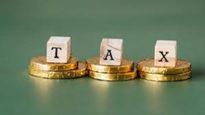 Direct Taxes: ప్రత్యక్ష పన్నుల డేటా విడుదల చేసిన ఆర్థిక శాఖ.. ట్యాక్స్ వసూళ్లు ఎంతగా పెరిగాయంటే..