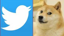 Twitter: ట్విట్టర్ లోగో మరోసారి మార్చిన ఎలాన్ మస్క్.. కొత్త వివాదం కొని తెచ్చుకున్న కుబేరుడు