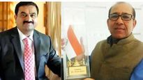 Adani News: అంతా గౌతమ్ అదానీ ప్లానేనా..? ఆ మూడు కంపెనీలకు వినోద్ అదానీ రాజీనామా..!