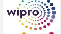 Wipro: షేర్ల బై బ్యాక్ నిర్ణయంలో టెక్ దిగ్గజం విప్రో.. నేడు మార్కెట్లో లాభపడిన షేర్.. 