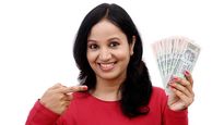 Business Ideas: మహిళలు మెచ్చే వ్యాపారం.. ఇంటి నుంచి చేసుకుంటూ.. సూపర్ డిమాండ్..