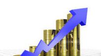 WPI Inflation: ప్రజలకు భారీ ఉపశమనం.. కనిష్ఠాలకు హోల్ సేల్ ద్రవ్యోల్బణం..!