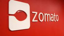 Zomato share: మార్కెట్లో దూసుకుపోయిన జొమాటో షేర్లు.. 8 శాతం పెరిగిన స్టాక్..