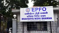 EPFO: భారీ లేఆఫ్స్‌లోనూ సత్తా చాటుతున్న ఇండియన్ జాబ్ మార్కెట్.. ఒక్క మార్చిలోనే..