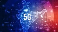 5G Internet: ప్రైవేటు కంపెనీలకు ఎదురుదెబ్బ.. DoT సంచలన నిర్ణయం..