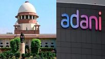  Adani News: సుప్రీం కోర్టులో అదానీకి కేసు..లాభపడ్డ అదానీ గ్రూప్ స్టాక్స్.. ఏమైంది..?