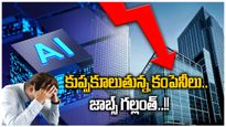 AI Effect: అమెరికా స్టార్టప్ కంపెనీకి ChatGPT దెబ్బ.. స్టార్ట్ అయిన AI గేమ్..!