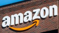 Amazon News: అమెజాన్‌కు కొత్త కష్టాలు.. ఉద్యోగుల రివర్స్ ఎటాక్.. అసలేం జరుగుతోంది..?