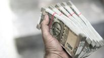 Business Ideas: ప్రతిరోజూ డిమాండ్ ఉండే వస్తువు.. ఈ వ్యాపారం స్టార్ట్ చేస్తే  డబ్బులే..!