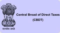 Tax: ప్రైవేట్‌ రంగ ఉద్యోగులకు కేంద్రం శుభవార్త.. దీనిపై పన్ను మినహాయింపు భారీగా పెంచిన CBDT