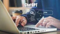ChatGPT: ఇన్వెస్టర్లకు చాట్ జీపీటీ కాసుల పంట.. మానవ మేధస్సుకు AI సవాల్..!