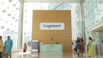 Cognizant: లాభాల అంచనాలను అధిగమించిన కాగ్నిజెంచ్.. మళ్లీ ఉద్యోగుల కోత ప్రకటన..