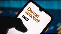 Demat Accounts: తగ్గుముఖం పట్టిన డీమ్యాట్ ఖాతాల ఓపెనింగ్.. ఎందుకంటే..!