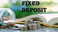 Fixed Deposit: ఫిక్స్‌డ్ డిపాజిట్‌పై 9.11% వడ్డీ ఆఫర్ చేస్తున్న బ్యాంక్.. పూర్తి వివరాలు 