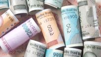 Business Ideas: ఉన్న చోటు నుంచే వ్యాపారం.. తక్కువ పెట్టుబడి ఎక్కువ ఆదాయం..!