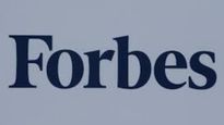 Forbes: చేతులు మారనున్న ఫోర్బ్స్.. మెజారిటీ వాటా ట్రాన్స్‌ఫర్‌కు రంగం సిద్ధం