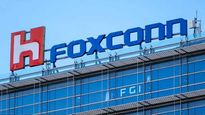 Foxconn: ఇండియాలో మరో ఐఫోన్ తయారీ ప్లాంట్.. ఎక్కడంటే..?