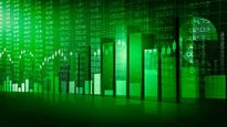  Multibagger Stock: ఇన్వెస్టర్లను కోటీశ్వరులు చేసిన రూ.2 స్టాక్.. మీ దగ్గర కూడా ఉందా..?