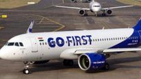 Go First: నేలకూలిన మరో విమానయాన సంస్థ.. డబ్బు లేక దివాలాకు దాఖలు..!