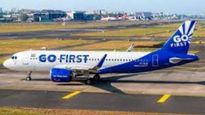 Flight Charges: వామ్మో.. ఆ రూట్లలో ఫ్లైట్ ఛార్జీలు చూస్తే కళ్లు తిరగాల్సిందే..!
