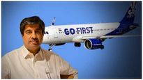 GoFirst: గోఫస్ట్ ఉద్యోగులకు శుభవార్త.. NCLT ఏమని సూచించిందంటే..