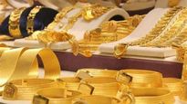 Gold Rates: బ్యాడ్ న్యూస్.. భారీగా పెరగనున్న గోల్డ్.. కారణం ఇదే..