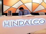  Hindalco: ఇన్వెస్టర్లను నిరాశపరిచిన బిర్లా కంపెనీ.. ఊహించిందే జరిగిందా..?