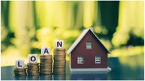 Home Loan: బెస్ట్ హోమ్‌లోన్‌కి నాలుగు సూత్రాలు.. మధ్యతరగతి ప్రజలకు మార్గం..