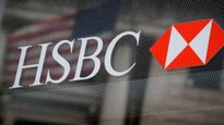 Banking news: HSBC బ్యాంకుపై RBI భారీ పెనాల్టీ.. ఇంతకు ఏం తప్పు చేసిందంటే..
