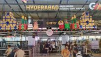 airport: హైదరాబాద్ ఎయిర్ పోర్టుకు అంతర్జాతీయ ఖ్యాతి.. ప్రపంచంలోనే అత్యంత..