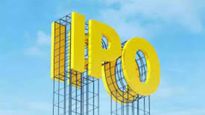  Jupiter Life Line Hospitals IPO: త్వరలో జూపిటర్ లైఫ్ లైన్ హాస్పటర్స్ లిమిటెడ్..!