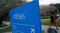  Infosys News: టెక్కీలకు దిమ్మతిరిగే షాక్.. వేరియబుల్ పే లో భారీ కోత విధింపు..
