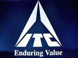 ITC:  మంగళవారంతో ముగియనున్న ఐటీసీ ఎక్స్-డివిడెండ్‌ తేదీ.. ఎప్పుడు చెల్లిస్తారంటే..!