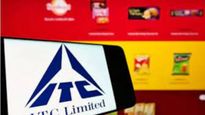 ITC Q4 Results: ఐటీసీ లాభాల జోరు.. పండగ చేసుకుంటున్న ఇన్వెస్టర్లు..