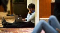 Tech Layoffs: బాంబు పేల్చిన దిగ్గజ కంపెనీ.. క్లౌడ్ వ్యాపారంలో ఉద్యోగుల కోత..