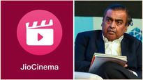 JioCinema News: ఇక జియో సినిమా ఫ్రీ కాదు.. ప్రీమియం సబ్‌స్క్రిప్షన్ ప్లాన్స్ ప్రకటించిన అంబానీ..