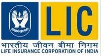 LIC Bheema Ratna: ఎల్ఐసీ బీమా రత్న.. బెనిఫిట్స్ ఏమున్నాయంటే..!