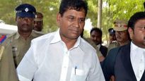 lottery king: లాటరీ కింగ్‌ కు ED షాక్‌.. కొట్టేసింది, ఫ్రీజ్ చేసింది ఎంతంటే..