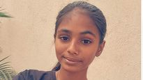 Success Story: మురికివాడ నుంచి హాలీవుడ్‌కు.. 15 ఏళ్ల అమ్మాయి సక్సెస్ స్టోరీ..
